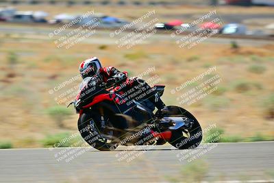 media/Apr-13-2025-TrackXperience (Sun) [[fb1ef998a6]]/Level 1 (Beginner)/Turn 6 (Session 2)/